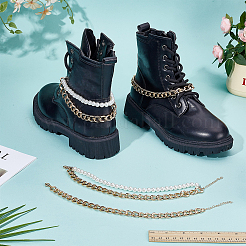 4 шт.&nbsp;FIND-PH0026-62G