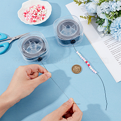 2 рулон эластичной нити&nbsp;EW-PH0001-14