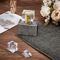 Strass-Aufkleber&nbsp;DIY-WH20048-003I
