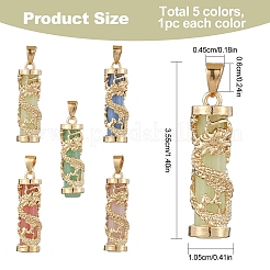 5 шт.&nbsp;FIND-YW0005-92