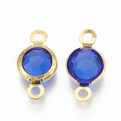 Соединительные элементы из нержавеющей стали 304&nbsp;STAS-S078-15