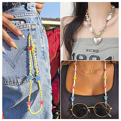 156 шт. 27-х видов бусины из сплава FIND-TA0002-84