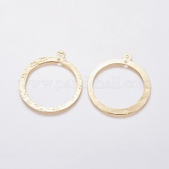 201 подвеска из нержавеющей стали с одной петлей&nbsp;X-STAS-L234-018G