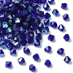 Cuentas de cristal preciosa®&nbsp;X-PRC-BA5-30240-200