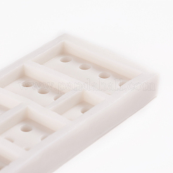 Пищевые силиконовые Молды&nbsp;DIY-L015-48