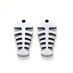 Подвески из нержавеющей стали 304&nbsp;STAS-N092-80