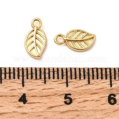 Латунные подвески&nbsp;KK-D407-09G