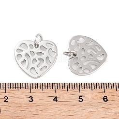 Стойки обшивки латунные подвески&nbsp;KK-C056-05P