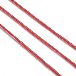 6.8м вощеных хлопковых шнуров&nbsp;YC-YW0001-03-162