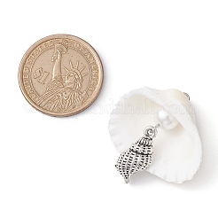 4 шт.&nbsp;PALLOY-JF02708