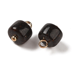 Акриловые подвески MACR-C033-11D