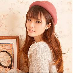 Серьги-гвоздики из латуни дельфина EJEW-EE0001-228