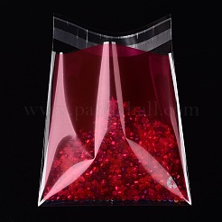 Прямоугольник ОПП целлофановые мешки&nbsp;OPC-L001-27B