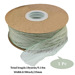 Полиэфирные ленты&nbsp;OCOR-WH20018-29C