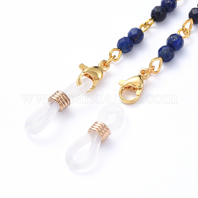 Цепочки для очков AJEW-EH00036-1