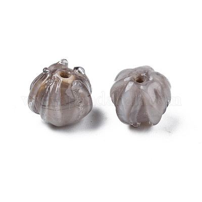 Бусины лэмпворк  LAMP-T016-11B-1