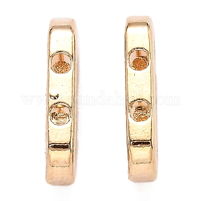 Aolly трубки поручительств PALLOY-B003-01LG-1