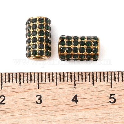 Ионное покрытие (IP) шарики из нержавеющей стали 304 STAS-NH0001-02G-05-1