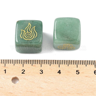 4 шт. G-F786-03A-05-1