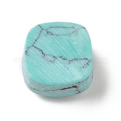 Кабошоны из стекла GLAA-B012-24C-1