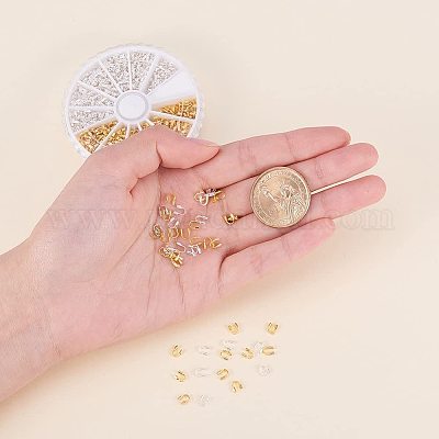 1box латунные проводники KK-PH0007-03M-1