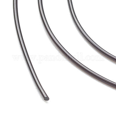 (распродажа с дефектом: пожелтение) эластичная хрустальная нить&nbsp;LS-CT-XCP0001-02-1