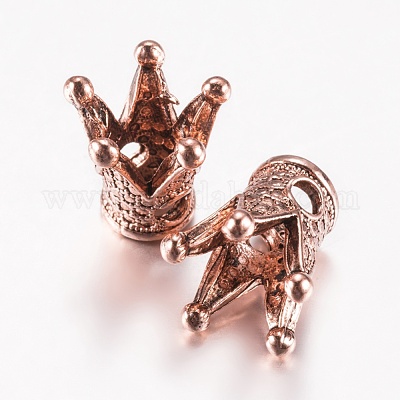 Сплавочные овальные бусины тибетского стиля &nbsp;PALLOY-F200-09ARG-1