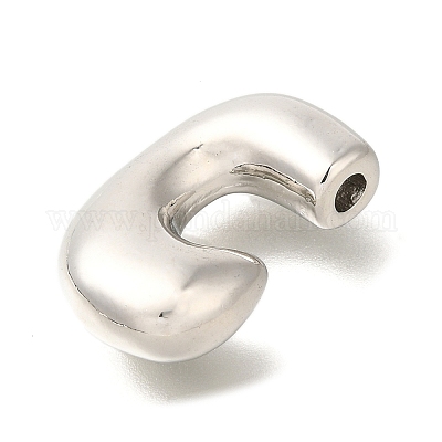 Стойки обшивки латунные подвески KK-I722-03P-C-1