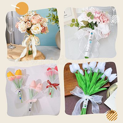 20 шт. JEWB-WR00001-1