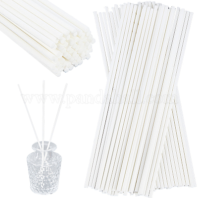 Палочки для замены волоконного диффузора DIY-CP0010-75A-1