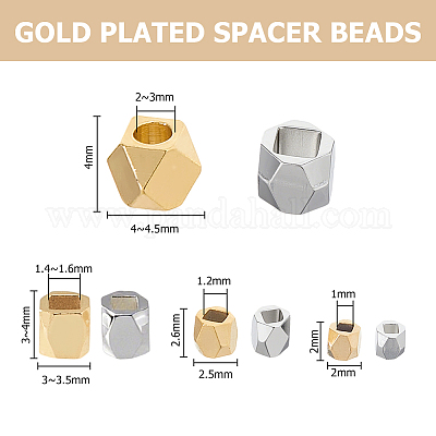 130 шт.&nbsp;KK-HS0015-67-1