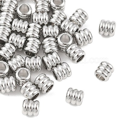 Латунные бусины&nbsp;XGRPCF375-212P-1