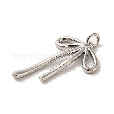 Латунные подвески KK-R155-08P-1