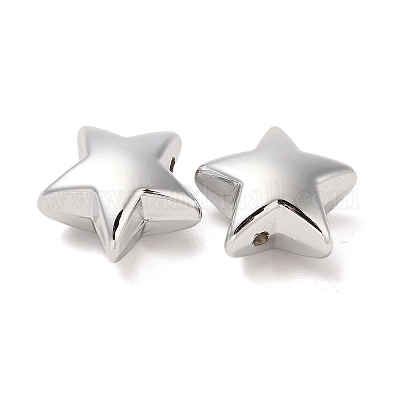 CCB пластиковые шарики CCB-B003-28P-1