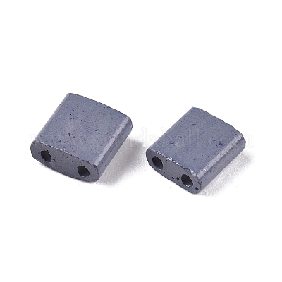 2-луночное стекло для выпечки SEED-S023-17C-34-1