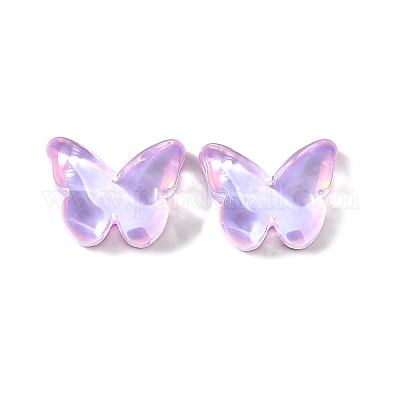 К5 стеклянные кабошоны&nbsp;LS-GLAA-D301-02-1