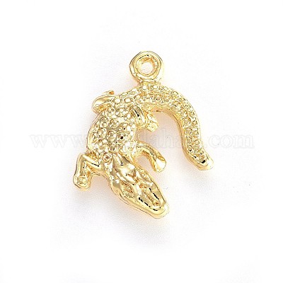 Подвески из сплава &nbsp;LS-X-TIBEP-A040-015G-NR-1