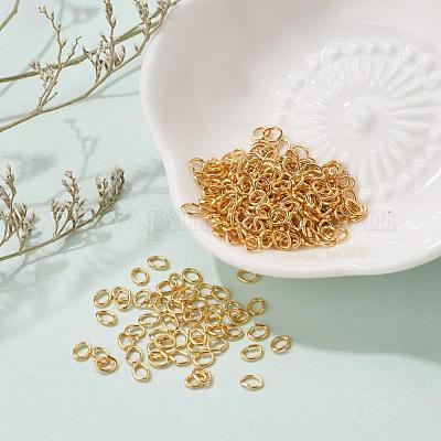 Перейти латунные KK-YW0001-26G-1