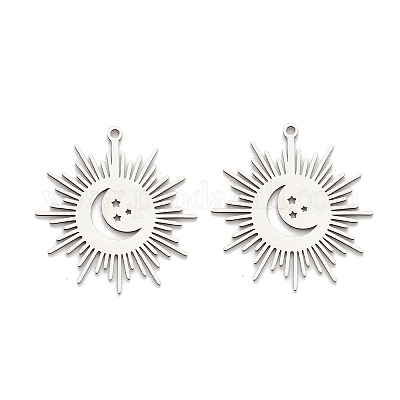 201 подвеска из нержавеющей стали STAS-Z162-10P-1