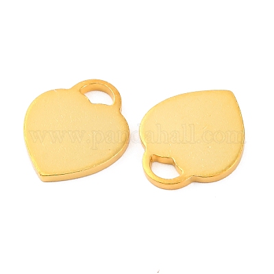 925 серебряная подвеска в форме сердца STER-F057-03G-02-1