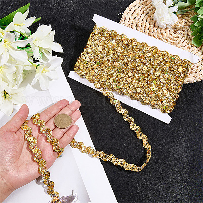 Полиэфирные ленты&nbsp;SRIB-WH20020-080B-1