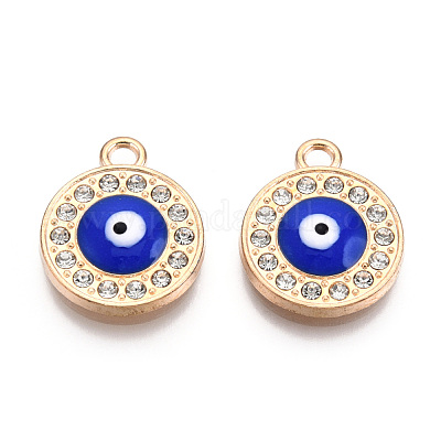 Стойки обшивки сплава эмали подвески&nbsp;PALLOY-T077-219-1