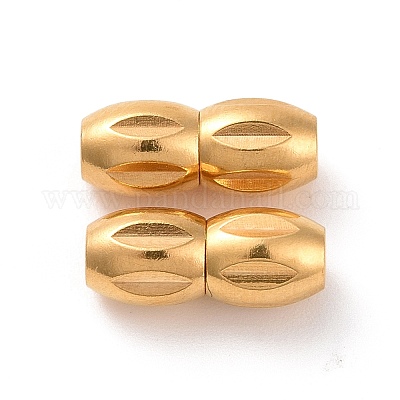 Ионное покрытие (ip) винтовые застежки из нержавеющей стали 304 STAS-L135-04G-1