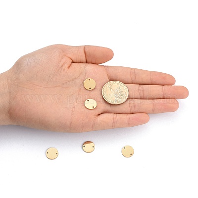 Соединительные элементы из нержавеющей стали 304 STAS-I311-15B-G-1