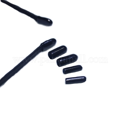 Custodia protettiva in gomma plastica&nbsp;FS-WG43050-07-1