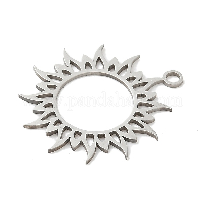 201 подвеска из нержавеющей стали STAS-H480-01P-1