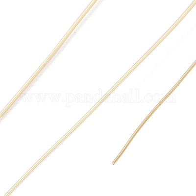 10 рулон медной проволоки CWIR-C003-01D-KCG-1