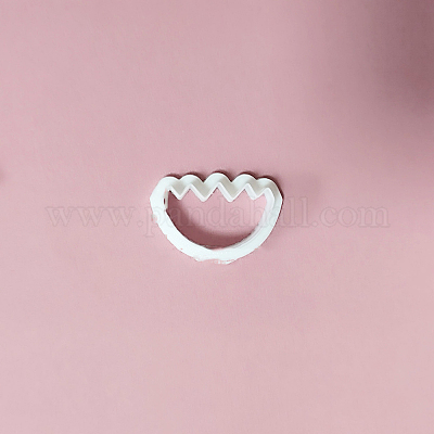 Пластиковые пластилиновые инструменты FIND-PW0021-35H-1