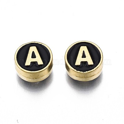 Бисера эмали сплава ENAM-N052-006-02A-RS-1