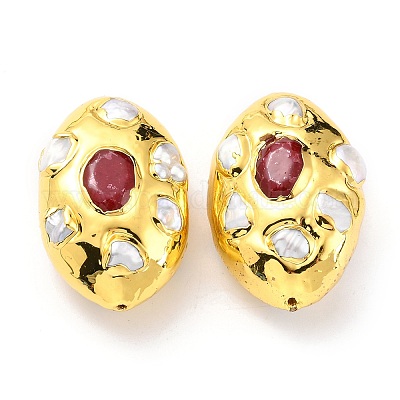 Природные кварцевые шарики G-B011-01G-1